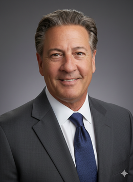 Jason Bleuler